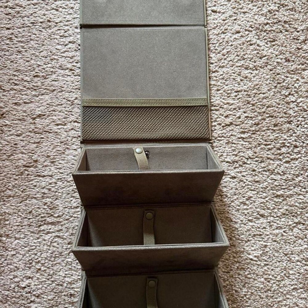 Dagne-dover Storage-and-organisation
